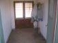 11080:6 - Cheap solid house in an illustrious countryside, Vratsa region