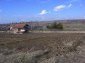 11080:8 - Cheap solid house in an illustrious countryside, Vratsa region