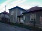 11082:1 - Very cheap functional rural house near Vratsa 