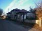 11082:2 - Very cheap functional rural house near Vratsa 