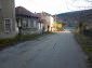 11082:3 - Very cheap functional rural house near Vratsa 