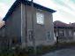 11082:4 - Very cheap functional rural house near Vratsa 