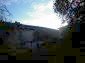 11082:11 - Very cheap functional rural house near Vratsa 