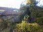 11082:12 - Very cheap functional rural house near Vratsa 