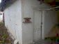 11082:14 - Very cheap functional rural house near Vratsa 