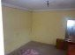 11082:15 - Very cheap functional rural house near Vratsa 