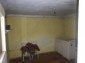 11082:16 - Very cheap functional rural house near Vratsa 