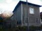 11082:5 - Very cheap functional rural house near Vratsa 
