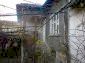 11082:6 - Very cheap functional rural house near Vratsa 