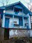 11083:1 - Small Bulgarian house in a pretty village