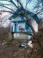 11083:2 - Small Bulgarian house in a pretty village