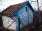 11083:4 - Small Bulgarian house in a pretty village