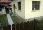 11084:2 - Beautiful house in close proximity to the ski lift, Dobrinishte