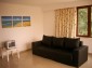 11085:5 - Luxury coastal hotel in Albena, excellent investment option