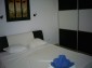 11085:17 - Luxury coastal hotel in Albena, excellent investment option