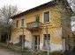 11101:1 - Cheap old house with a summer kitchen and a garden, Vratsa