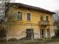 11101:3 - Cheap old house with a summer kitchen and a garden, Vratsa