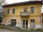 11101:4 - Cheap old house with a summer kitchen and a garden, Vratsa