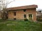11101:6 - Cheap old house with a summer kitchen and a garden, Vratsa