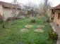 11101:8 - Cheap old house with a summer kitchen and a garden, Vratsa