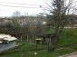 11101:11 - Cheap old house with a summer kitchen and a garden, Vratsa