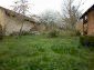 11101:9 - Cheap old house with a summer kitchen and a garden, Vratsa