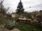 11101:10 - Cheap old house with a summer kitchen and a garden, Vratsa