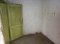 11101:12 - Cheap old house with a summer kitchen and a garden, Vratsa