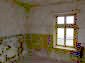 11101:22 - Cheap old house with a summer kitchen and a garden, Vratsa