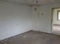 11101:13 - Cheap old house with a summer kitchen and a garden, Vratsa