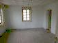 11101:15 - Cheap old house with a summer kitchen and a garden, Vratsa