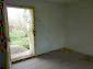 11101:16 - Cheap old house with a summer kitchen and a garden, Vratsa