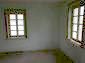 11101:17 - Cheap old house with a summer kitchen and a garden, Vratsa