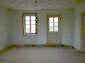 11101:18 - Cheap old house with a summer kitchen and a garden, Vratsa