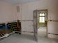 11101:19 - Cheap old house with a summer kitchen and a garden, Vratsa