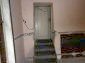11101:20 - Cheap old house with a summer kitchen and a garden, Vratsa