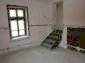 11101:21 - Cheap old house with a summer kitchen and a garden, Vratsa