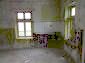 11101:23 - Cheap old house with a summer kitchen and a garden, Vratsa