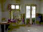 11101:24 - Cheap old house with a summer kitchen and a garden, Vratsa