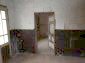11101:25 - Cheap old house with a summer kitchen and a garden, Vratsa