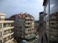 11113:7 - Furnished and completed apartment in the center of Burgas