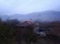 11117:8 - Charming rural house in a nice hilly area, Vratsa region