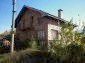 11118:2 - Rural house in the center of a quiet village, beautiful scenery