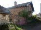 11118:3 - Rural house in the center of a quiet village, beautiful scenery