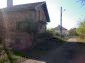 11118:4 - Rural house in the center of a quiet village, beautiful scenery