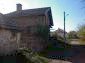 11118:5 - Rural house in the center of a quiet village, beautiful scenery