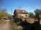 11118:7 - Rural house in the center of a quiet village, beautiful scenery