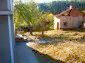 11119:4 - Thoroughly completed and furnished rural house near Vratsa