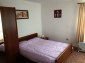 11119:14 - Thoroughly completed and furnished rural house near Vratsa