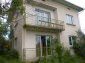 11120:1 - Large completed and equipped three-storey house, Vratsa region